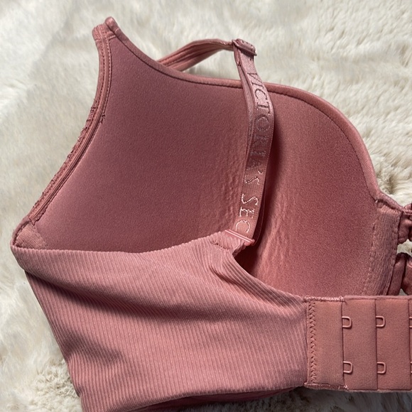 Victoria’s Secret Perfect Shape BraSize 32 DDD - Picture 8 of 16